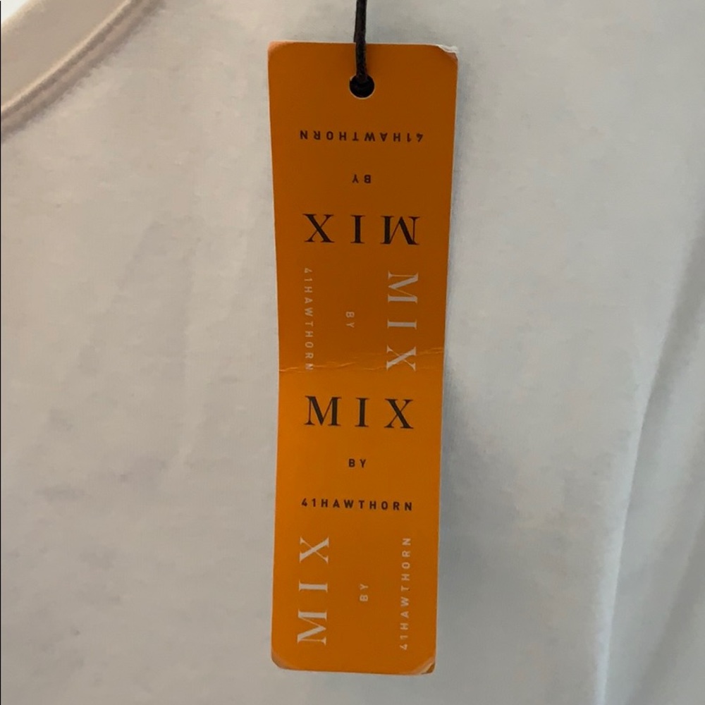 Shirt - Picture 2 of 3